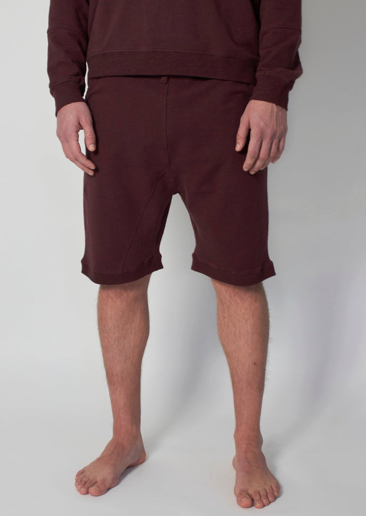 Mudra Shorts