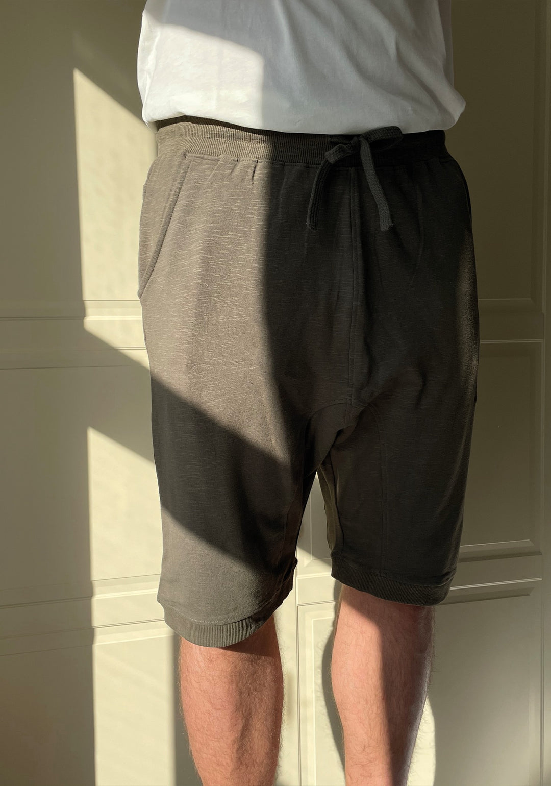 Mudra Shorts